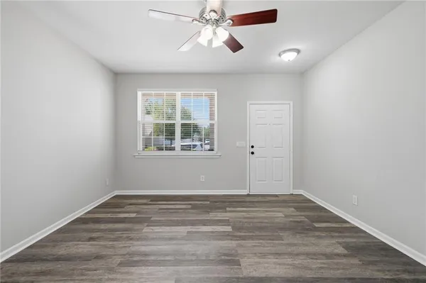$339,000 | 131 Nacoochee Way, Canton, GA 30114