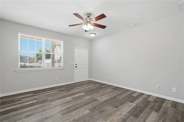$339,000 | 131 Nacoochee Way, Canton, GA 30114