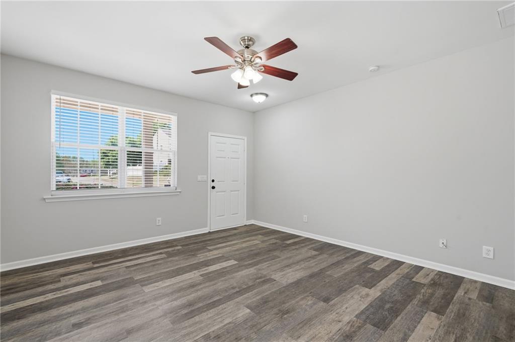 131 Nacoochee Way Canton, GA 30114 - Photo 10 of 33