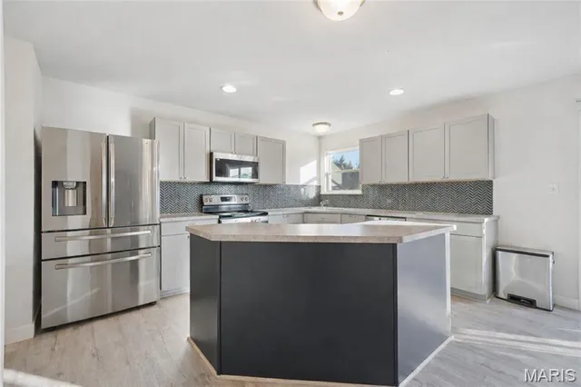 $437,000 | 424 Rock Ridge Road, Wentzville, MO 63385