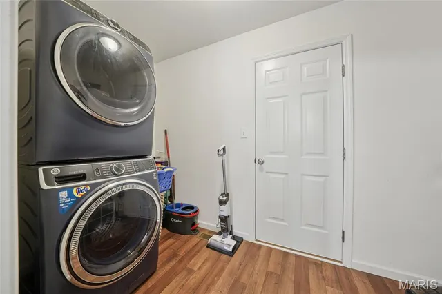 $437,000 | 424 Rock Ridge Road, Wentzville, MO 63385