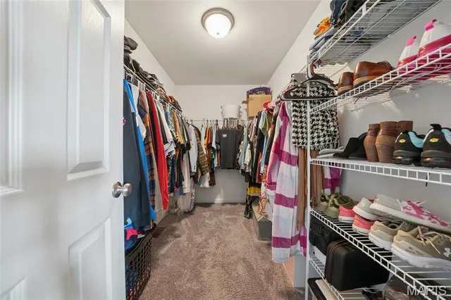 $440,000 | 424 Rock Ridge Road, Wentzville, MO 63385