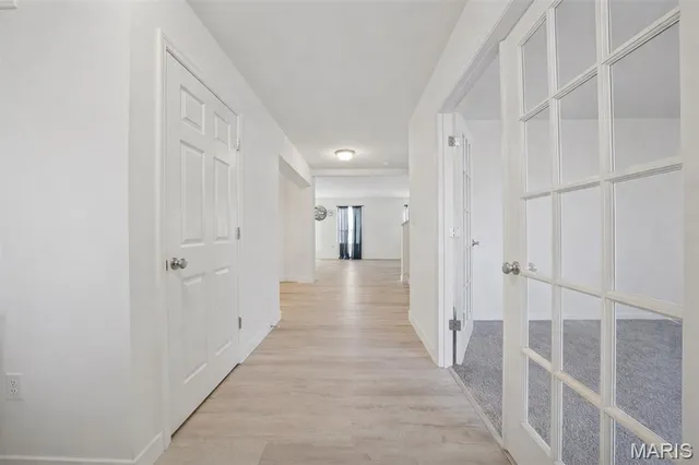 $437,000 | 424 Rock Ridge Road, Wentzville, MO 63385