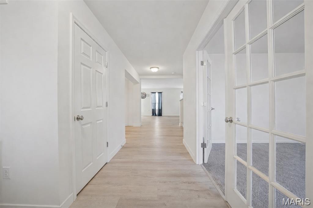 424 Rock Ridge Road Wentzville, MO 63385 - Photo 2 of 32