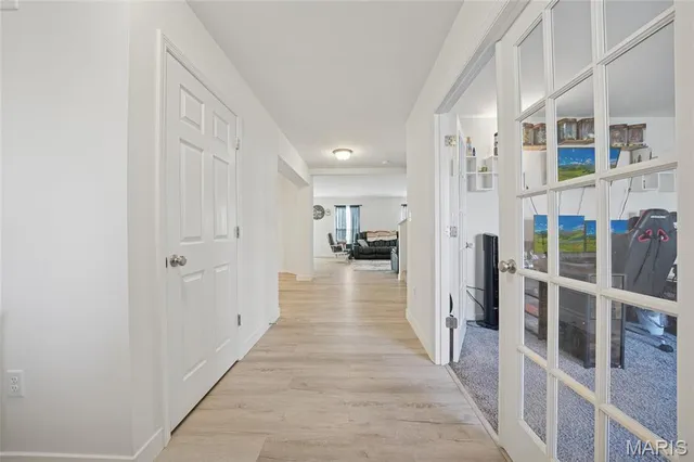 $440,000 | 424 Rock Ridge Road, Wentzville, MO 63385