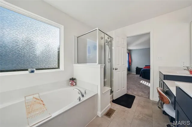 $437,000 | 424 Rock Ridge Road, Wentzville, MO 63385