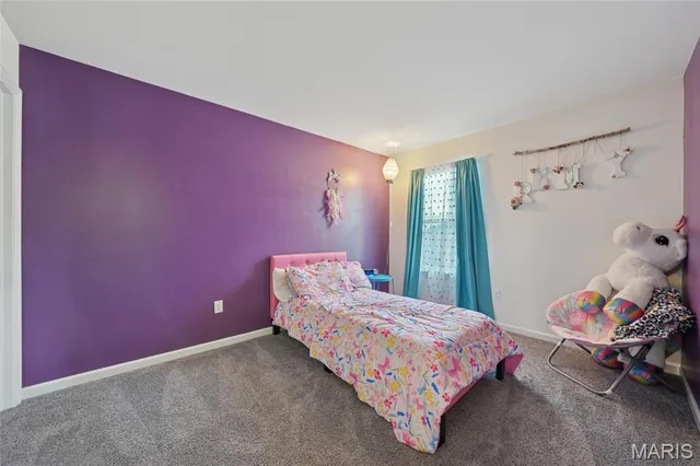 $440,000 | 424 Rock Ridge Road, Wentzville, MO 63385