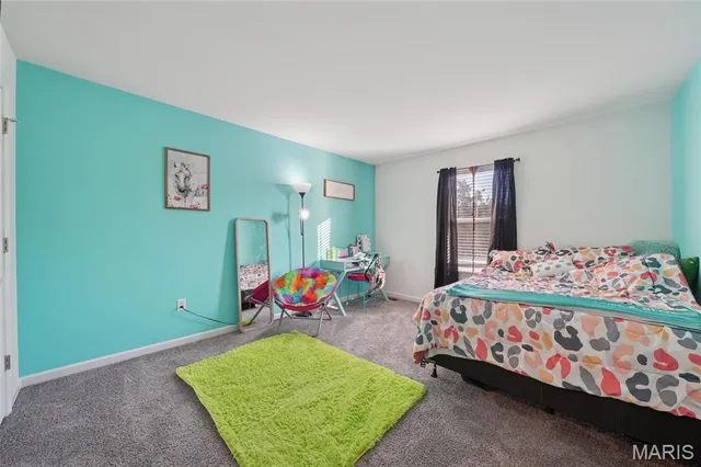 $440,000 | 424 Rock Ridge Road, Wentzville, MO 63385