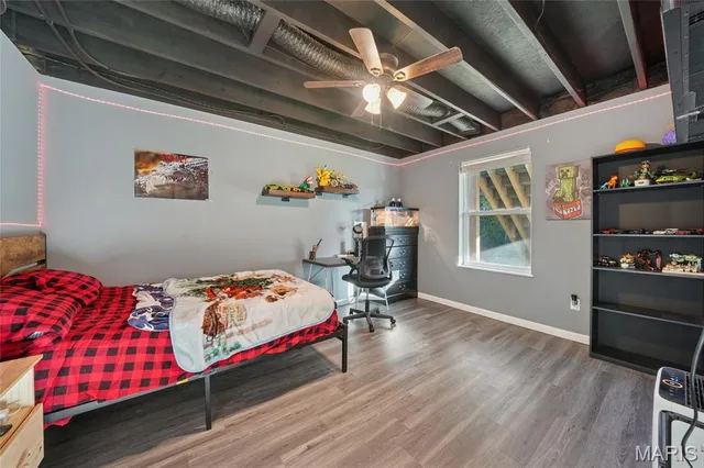 $437,000 | 424 Rock Ridge Road, Wentzville, MO 63385