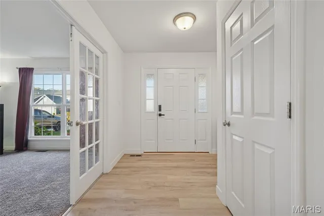 $440,000 | 424 Rock Ridge Road, Wentzville, MO 63385