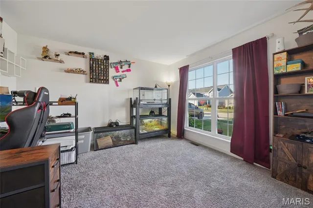 $440,000 | 424 Rock Ridge Road, Wentzville, MO 63385