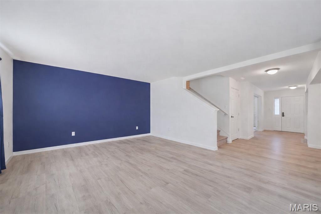 424 Rock Ridge Road Wentzville, MO 63385 - Photo 8 of 32