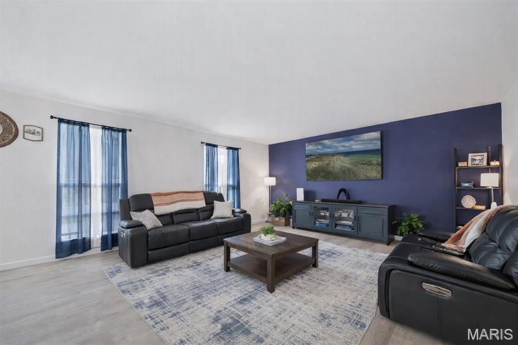 424 Rock Ridge Road Wentzville, MO 63385 - Photo 9 of 32