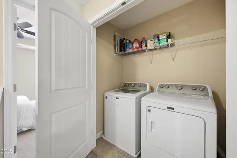 $325,000 | 1005 Ileagnes Road, Raleigh, NC 27603