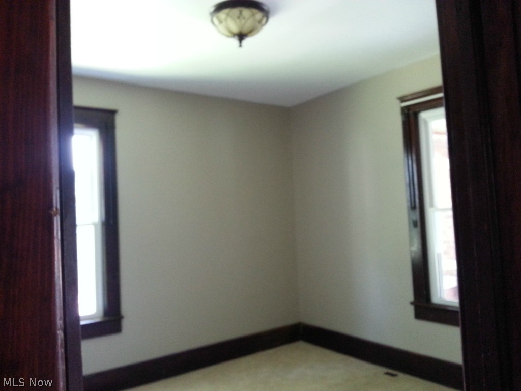 411 Spring Street Dennison, OH 44621 - Photo 10 of 15 Gallery Image 10