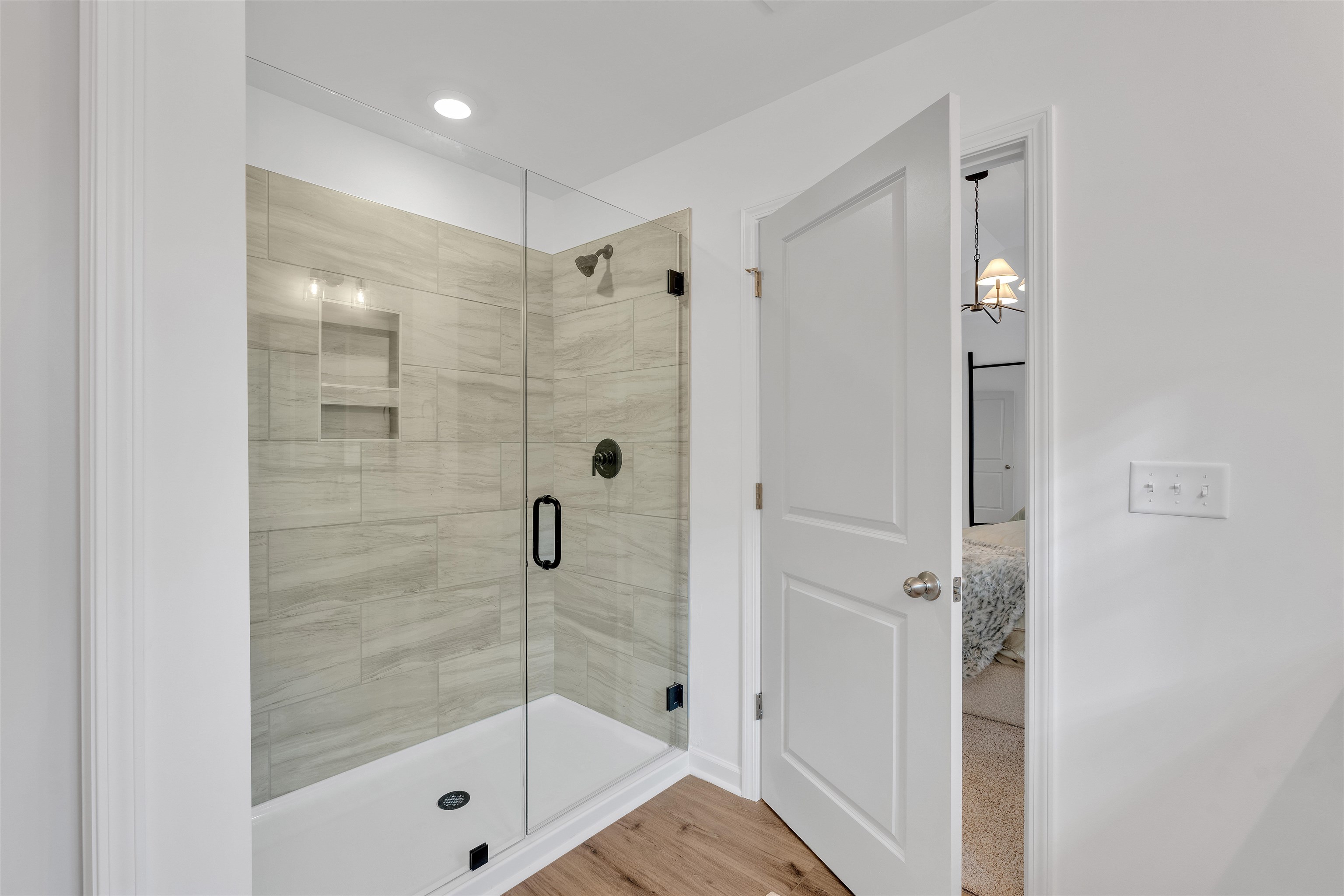 128 Hunter Ridge Drive Boiling Springs, SC 29316 - Photo 18 of 23 Gallery Image 18