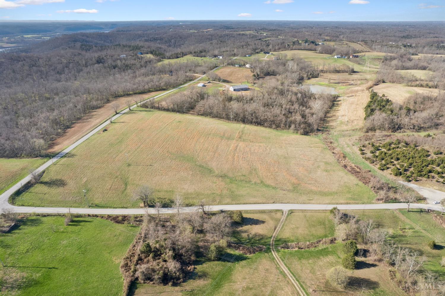 0 Ginger Ridge Road Manchester, OH 45144 - Photo 9 of 17