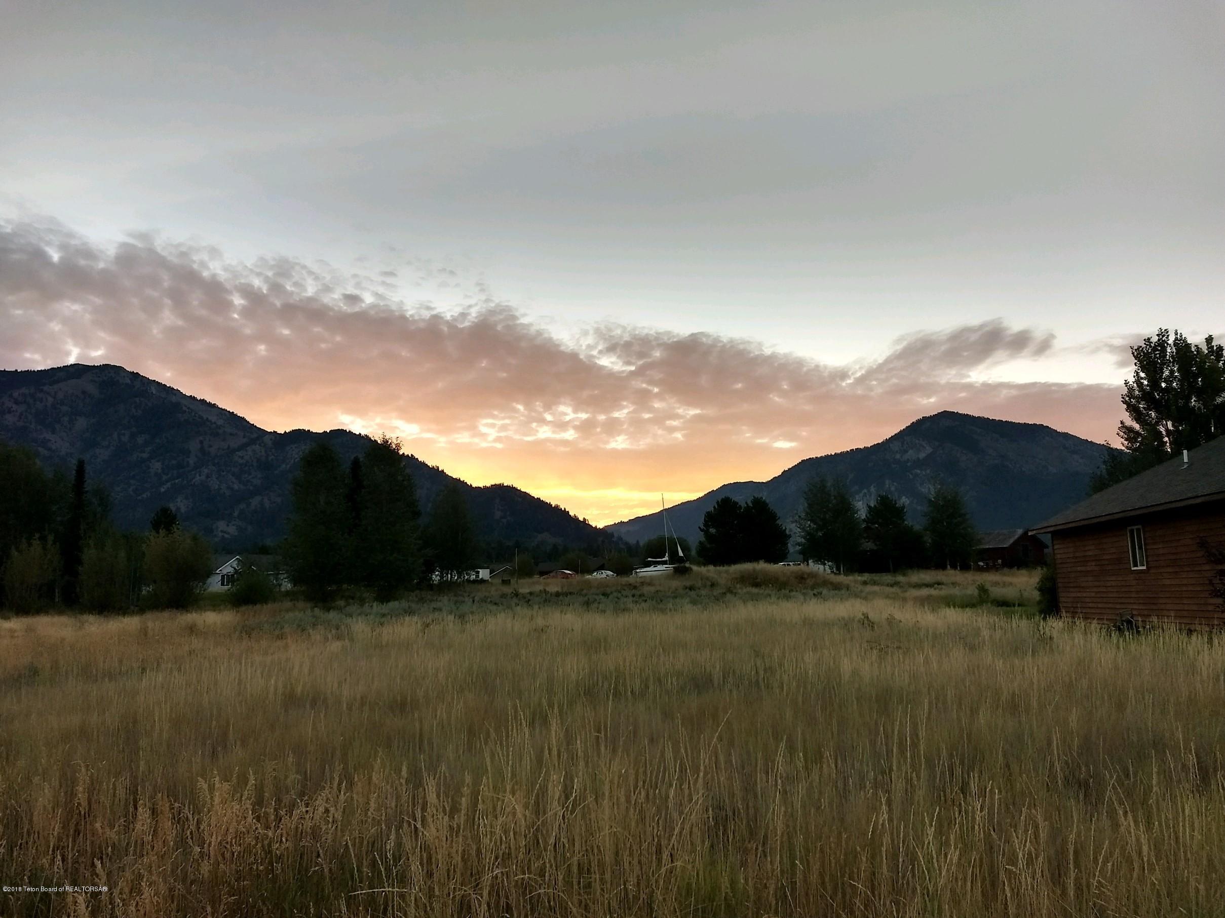 Goodman Lot