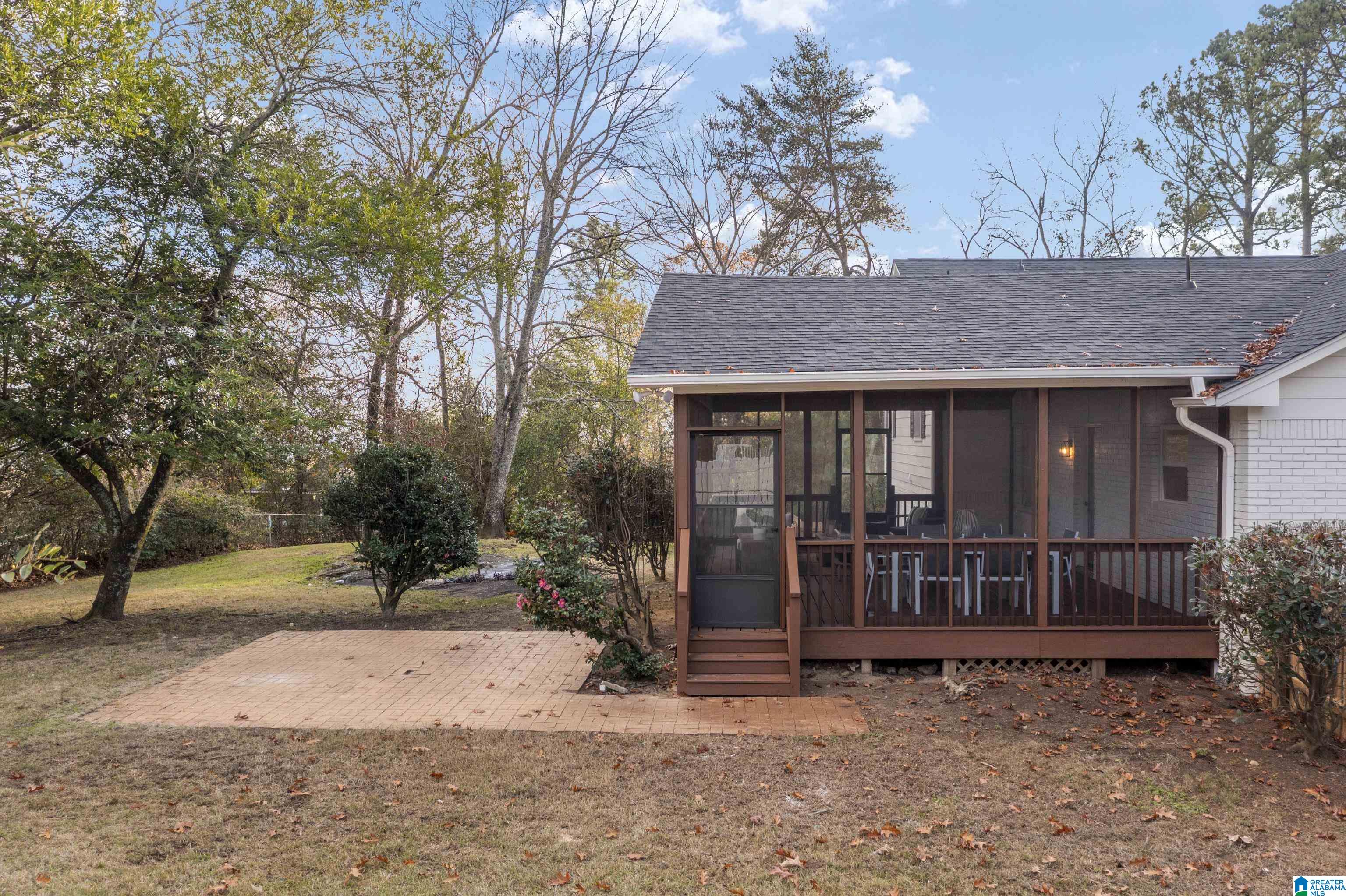 267 Shades Crest Road Birmingham, AL 35226 - Photo 6 of 42