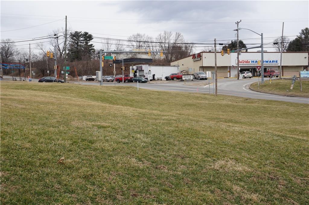 Sr-188 Jefferson Road Rices Landing, PA 15357 - Photo 1 of 15