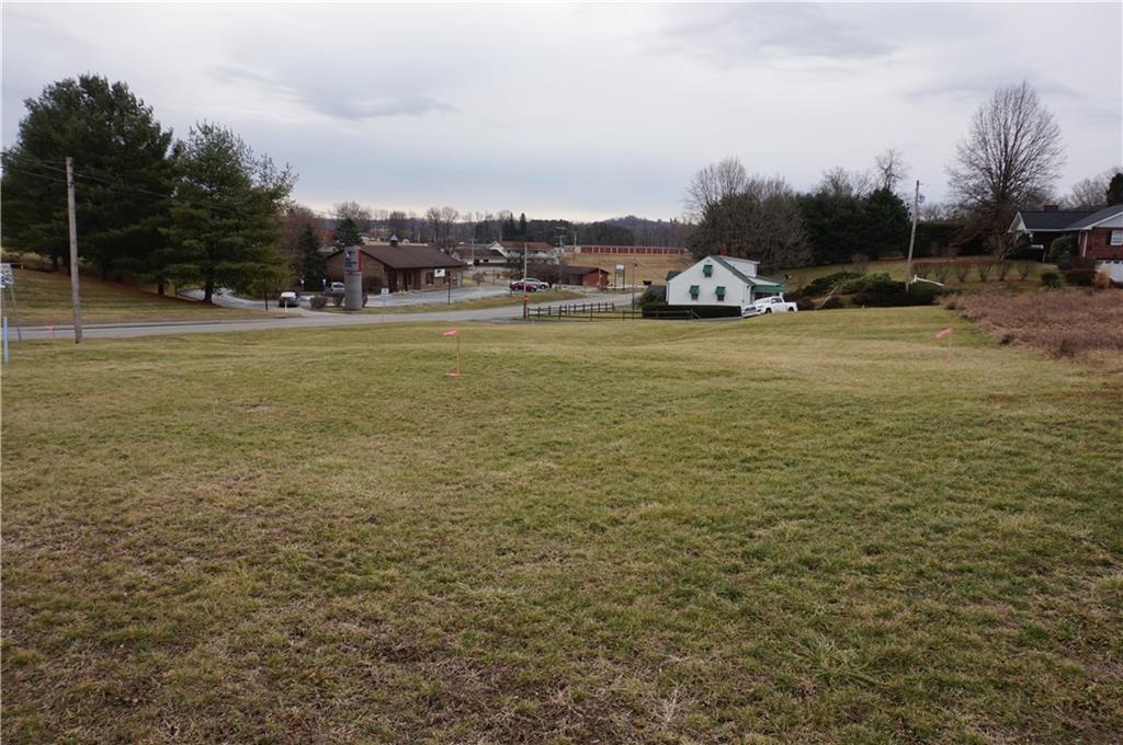 Sr-188 Jefferson Road Rices Landing, PA 15357 - Photo 11 of 15