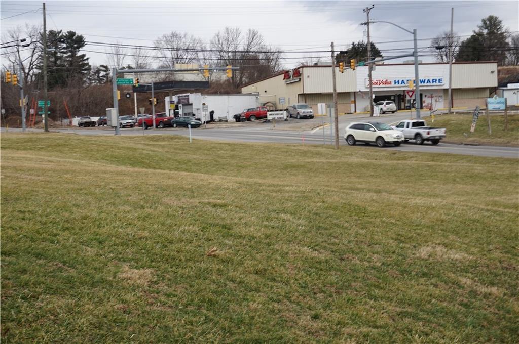 Sr-188 Jefferson Road Rices Landing, PA 15357 - Photo 14 of 15