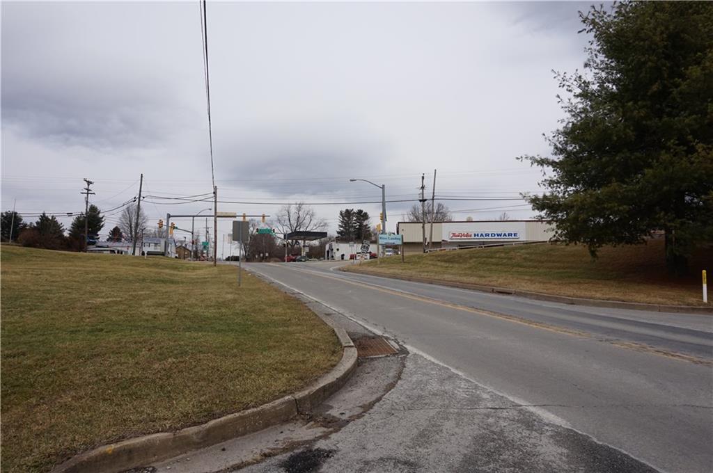 Sr-188 Jefferson Road Rices Landing, PA 15357 - Photo 15 of 15