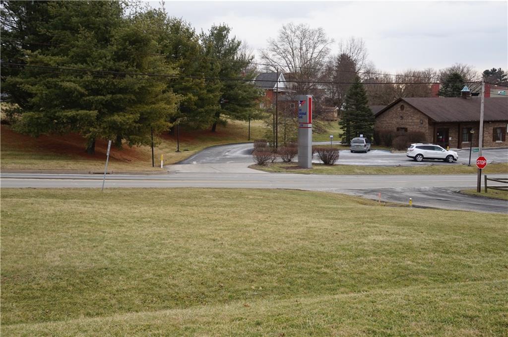 Sr-188 Jefferson Road Rices Landing, PA 15357 - Photo 3 of 15