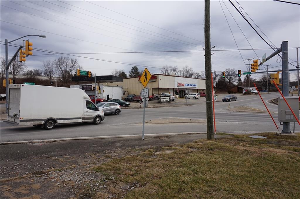 Sr-188 Jefferson Road Rices Landing, PA 15357 - Photo 4 of 15