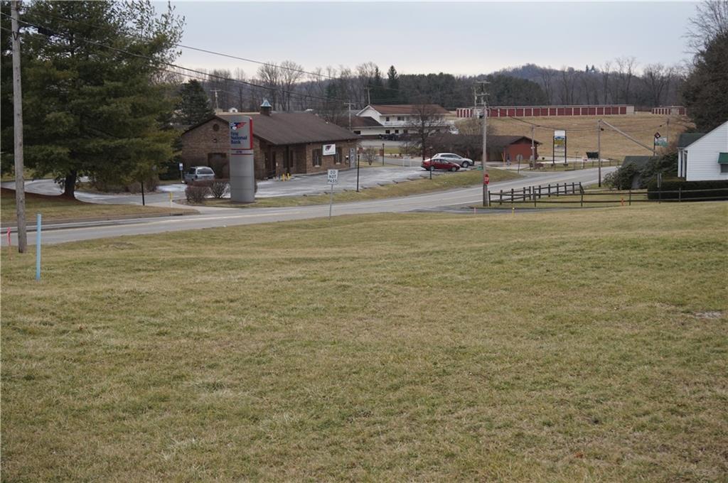 Sr-188 Jefferson Road Rices Landing, PA 15357 - Photo 5 of 15