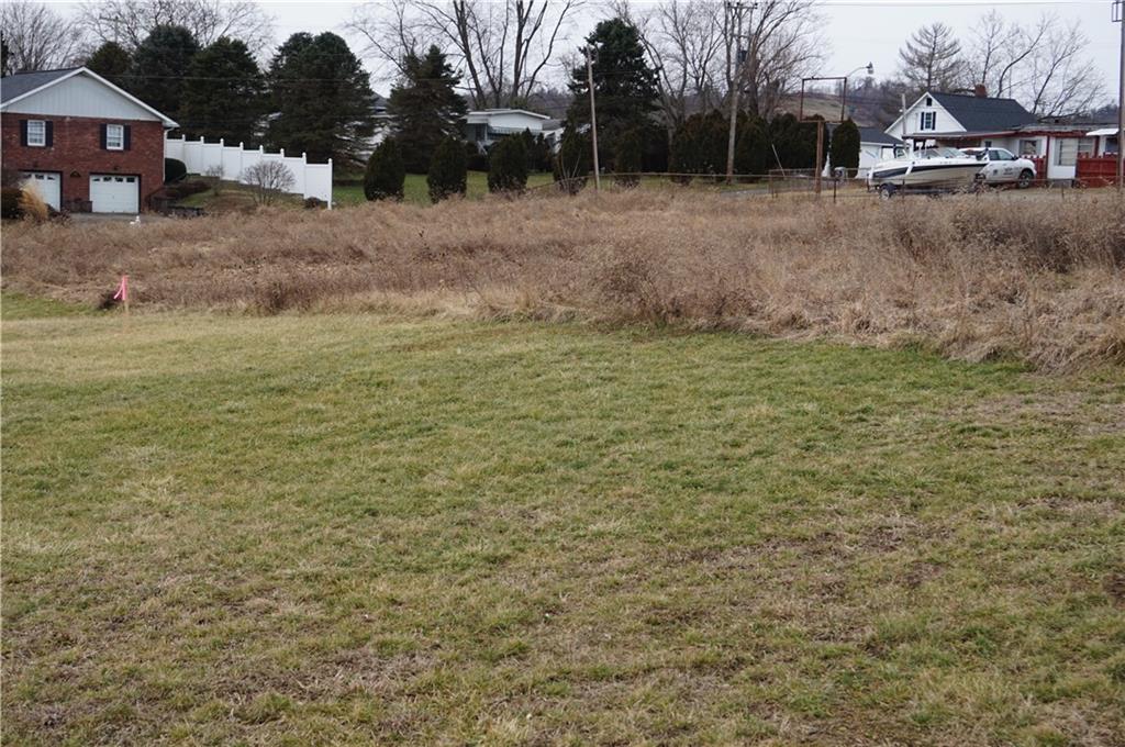 Sr-188 Jefferson Road Rices Landing, PA 15357 - Photo 6 of 15