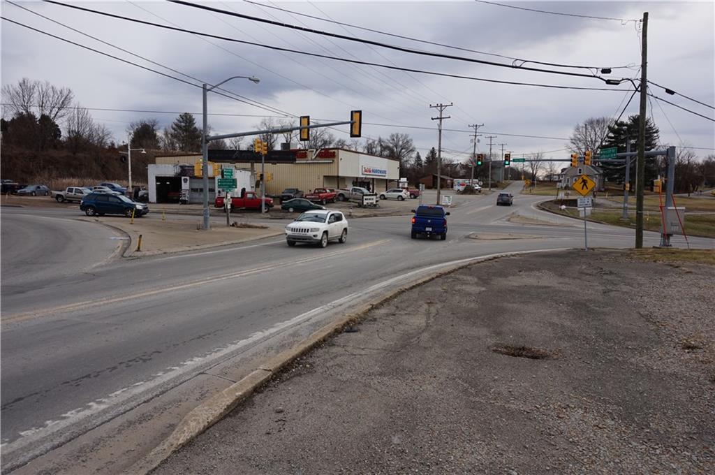 Sr-188 Jefferson Road Rices Landing, PA 15357 - Photo 8 of 15