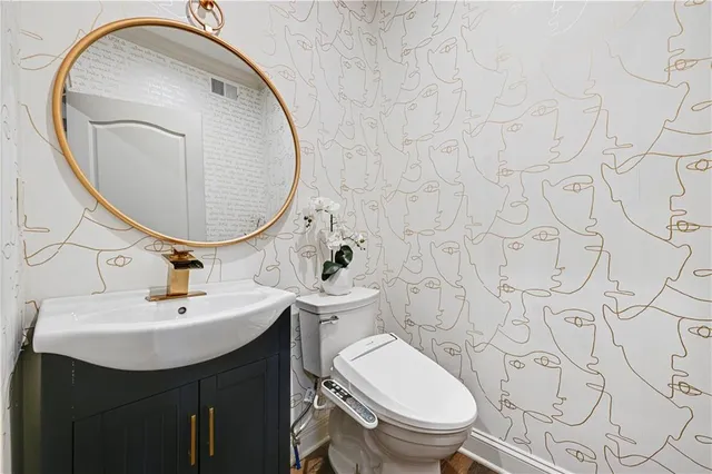 $1,285,000 | 14001 Nicklaus Drive, Overland Park, KS 66223