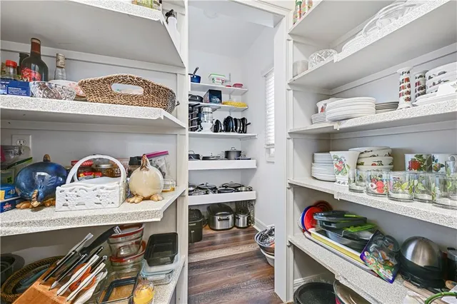 $1,285,000 | 14001 Nicklaus Drive, Overland Park, KS 66223