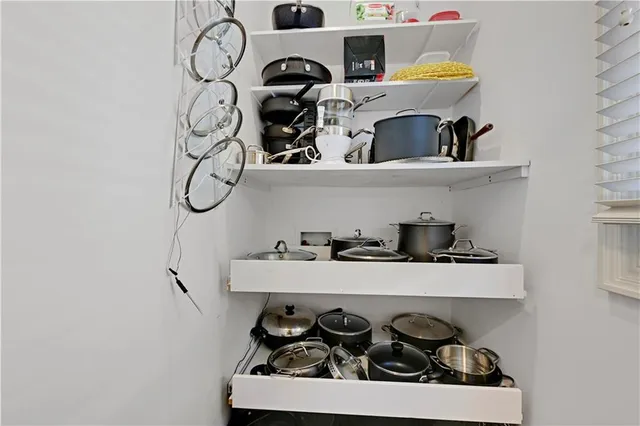 $1,285,000 | 14001 Nicklaus Drive, Overland Park, KS 66223