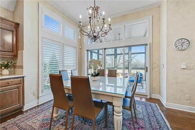 $1,285,000 | 14001 Nicklaus Drive, Overland Park, KS 66223