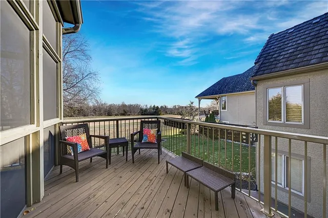 $1,285,000 | 14001 Nicklaus Drive, Overland Park, KS 66223