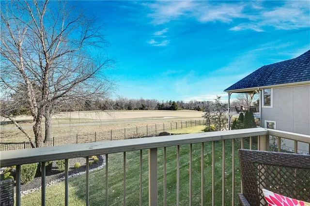 $1,285,000 | 14001 Nicklaus Drive, Overland Park, KS 66223