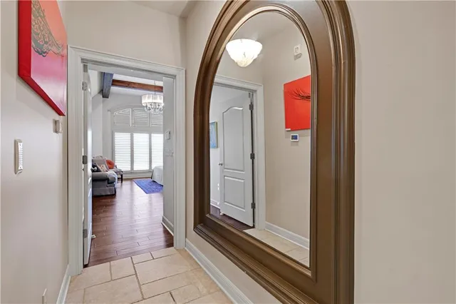 $1,285,000 | 14001 Nicklaus Drive, Overland Park, KS 66223