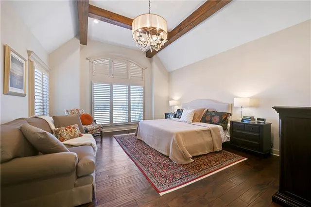 $1,285,000 | 14001 Nicklaus Drive, Overland Park, KS 66223