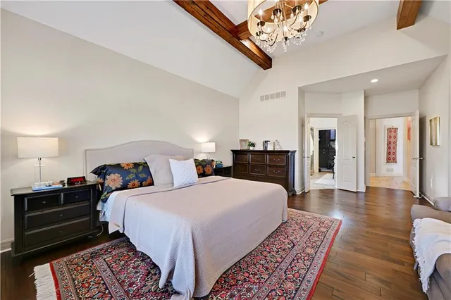 $1,285,000 | 14001 Nicklaus Drive, Overland Park, KS 66223