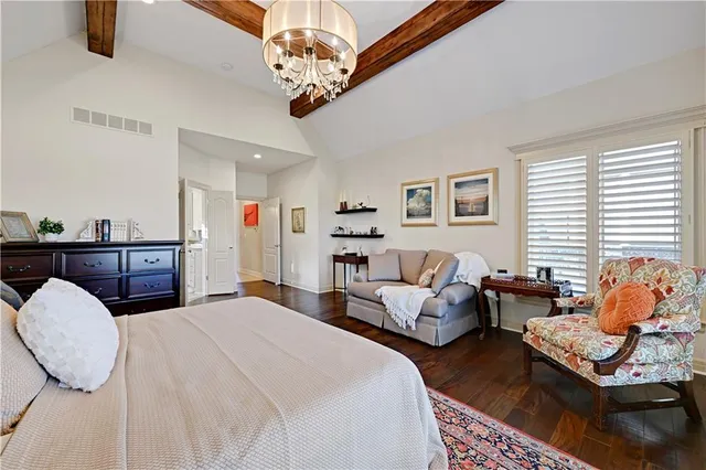 $1,285,000 | 14001 Nicklaus Drive, Overland Park, KS 66223