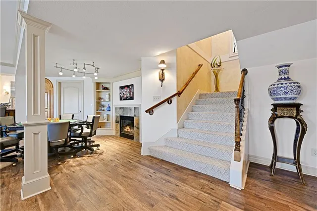 $1,285,000 | 14001 Nicklaus Drive, Overland Park, KS 66223