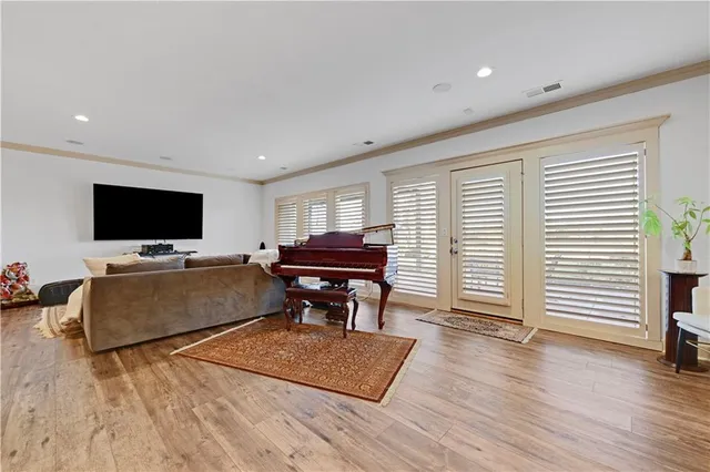 $1,285,000 | 14001 Nicklaus Drive, Overland Park, KS 66223