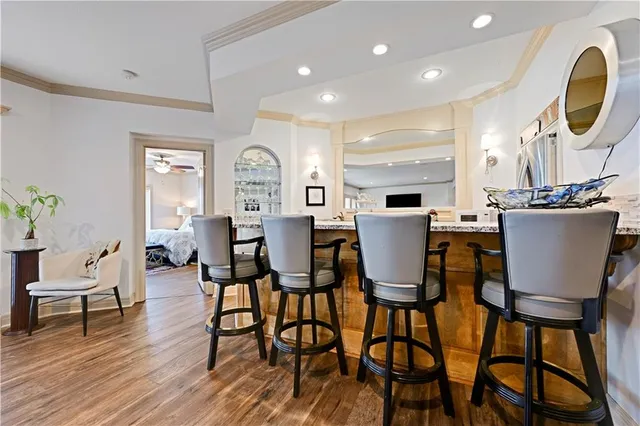 $1,285,000 | 14001 Nicklaus Drive, Overland Park, KS 66223