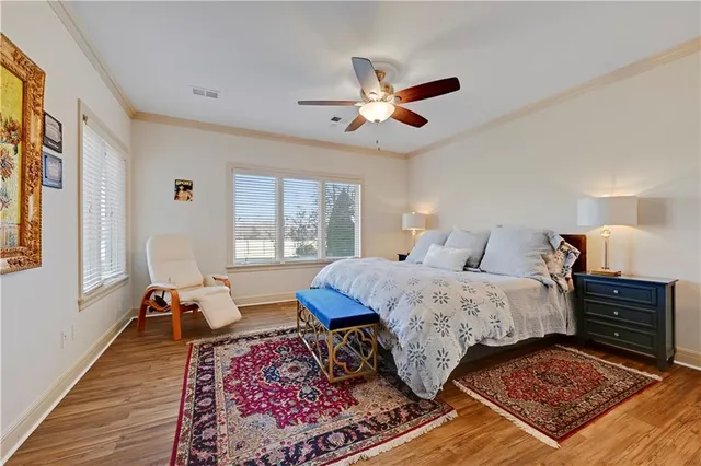 $1,285,000 | 14001 Nicklaus Drive, Overland Park, KS 66223