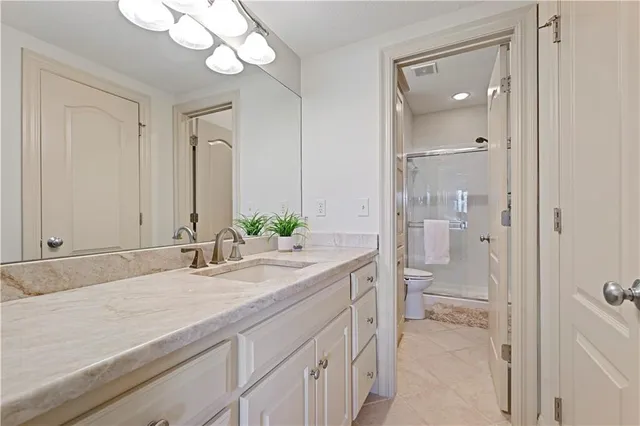 $1,285,000 | 14001 Nicklaus Drive, Overland Park, KS 66223