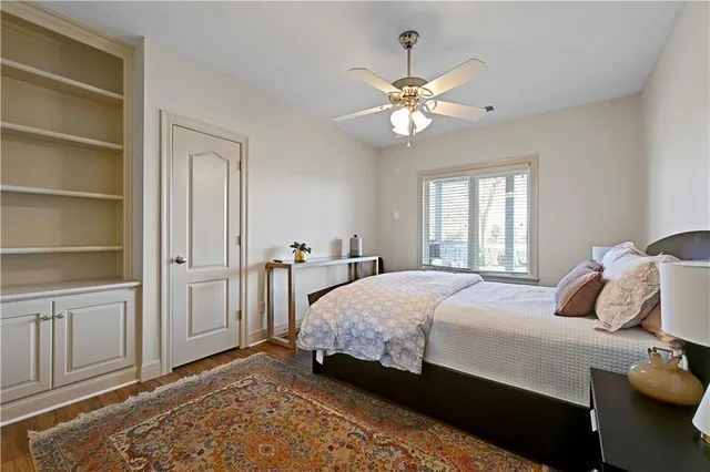 $1,285,000 | 14001 Nicklaus Drive, Overland Park, KS 66223