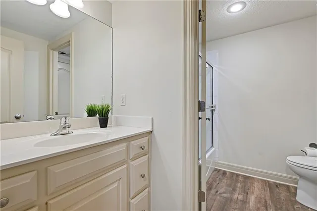 $1,285,000 | 14001 Nicklaus Drive, Overland Park, KS 66223