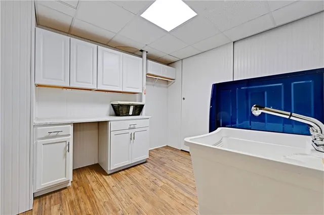 $1,285,000 | 14001 Nicklaus Drive, Overland Park, KS 66223